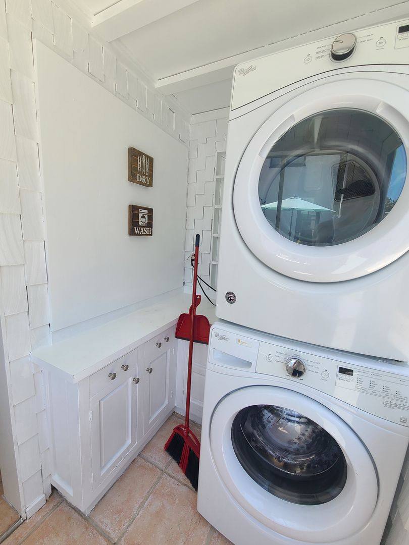 House for rent at 1303 Cave St, La Jolla, CA 92037