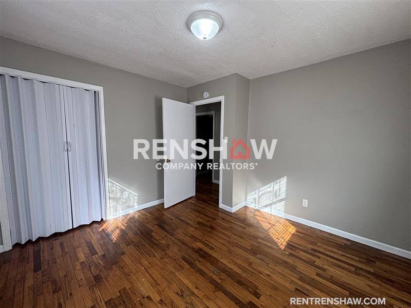 House for rent at 291 Navy Dr, Munford, TN 38058