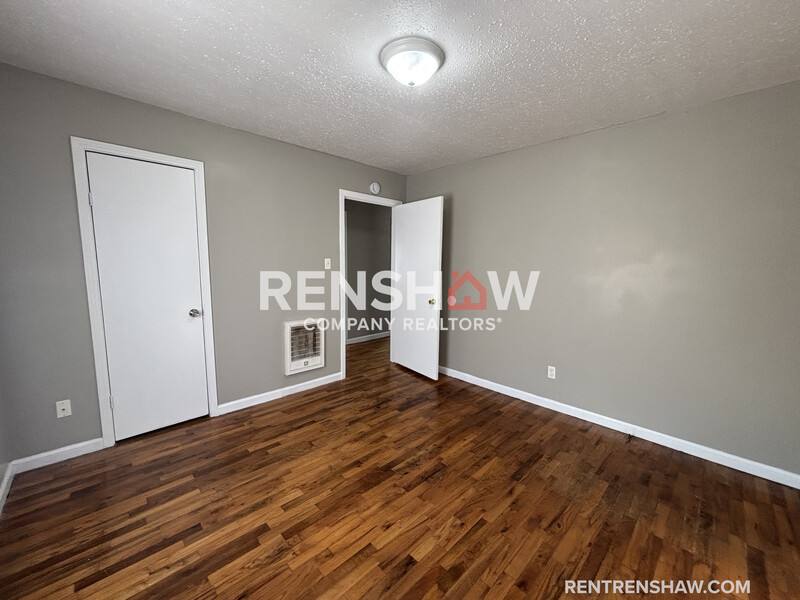 House for rent at 291 Navy Dr, Munford, TN 38058