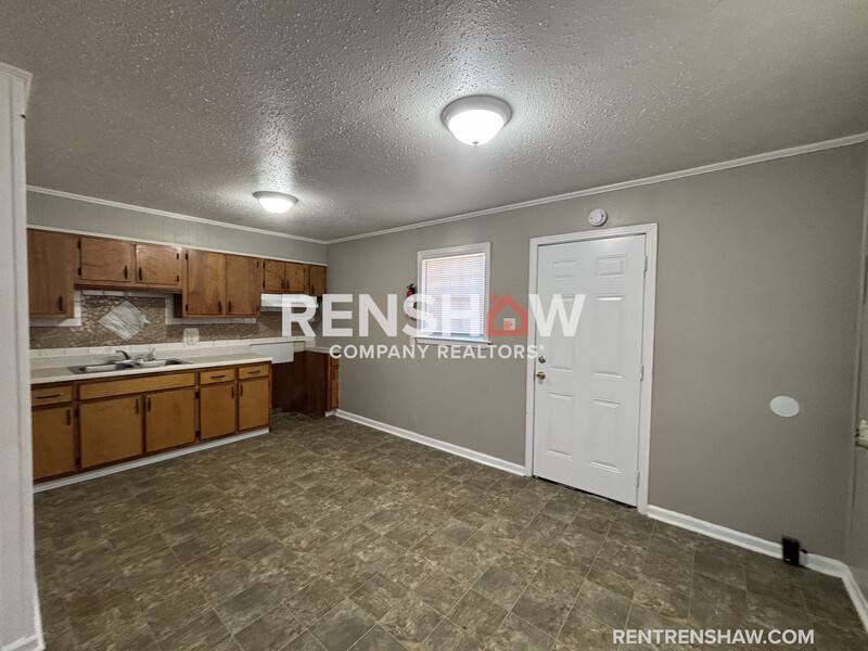 House for rent at 291 Navy Dr, Munford, TN 38058