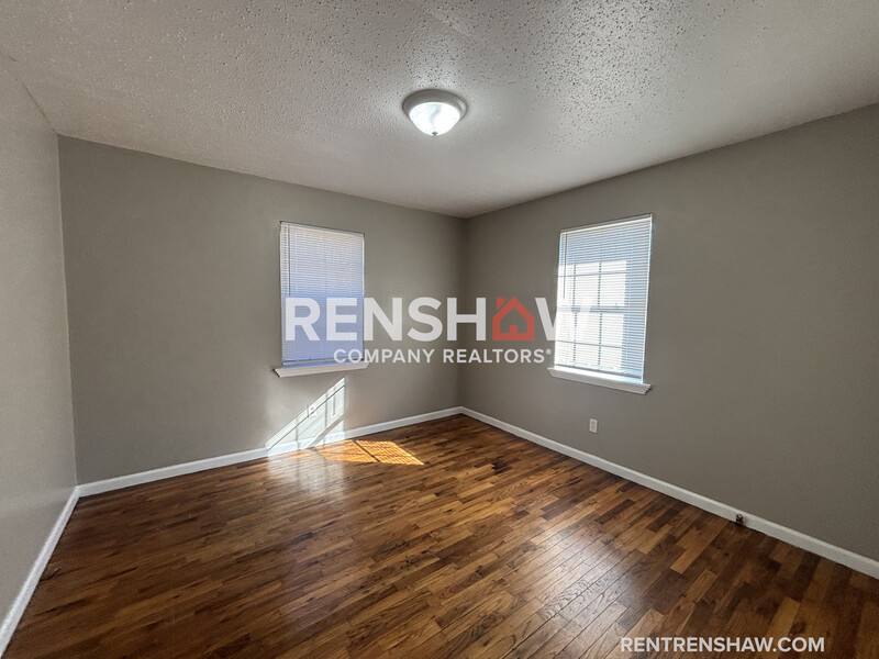 House for rent at 291 Navy Dr, Munford, TN 38058