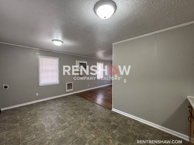 House for rent at 291 Navy Dr, Munford, TN 38058
