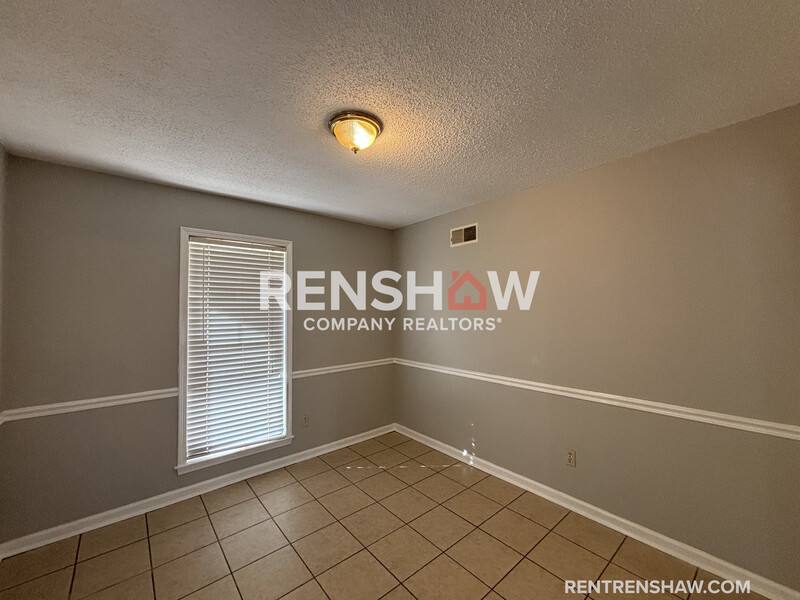 House for rent at 6358 Misty Crest Cove, Memphis, TN 38141