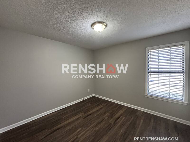 House for rent at 6358 Misty Crest Cove, Memphis, TN 38141
