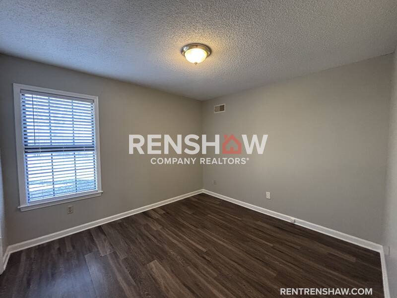 House for rent at 6358 Misty Crest Cove, Memphis, TN 38141