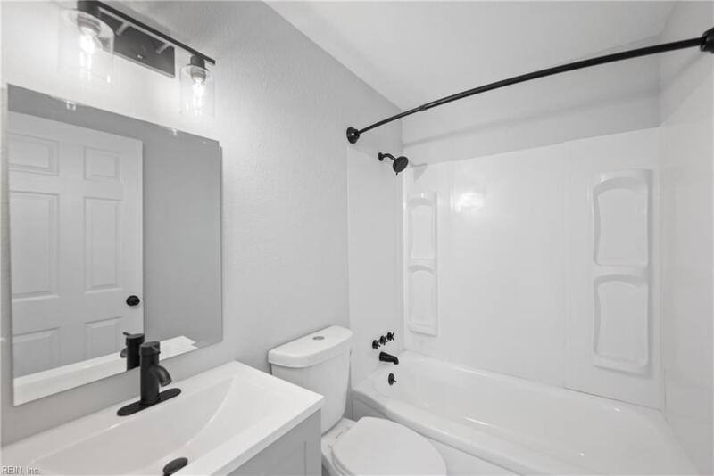 House for rent at 2810 Roanoke Ave, Portsmouth, VA 23704