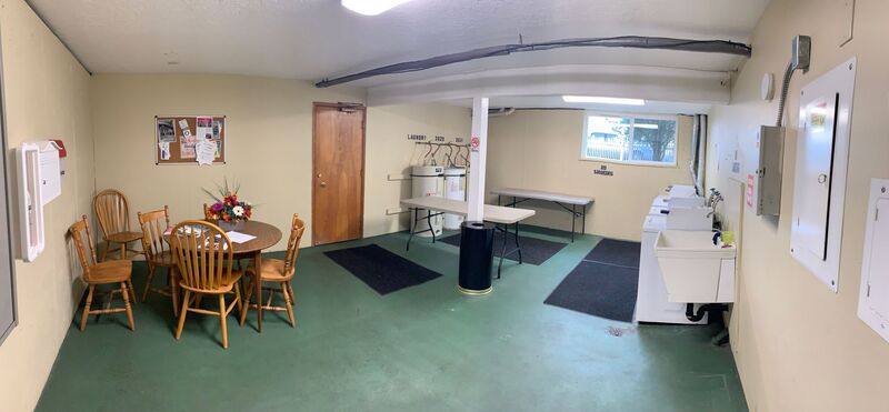 Apartment for rent at 2629 SE 145th Ave, Portland, OR 97236
