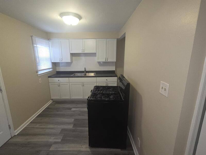 Apartment for rent at 1519 W 28th St, Indianapolis, IN 46208