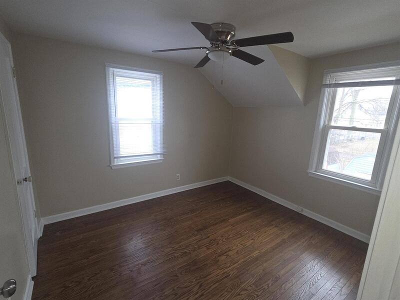 Apartment for rent at 1519 W 28th St, Indianapolis, IN 46208