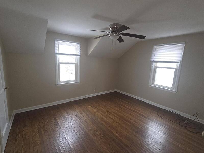 Apartment for rent at 1519 W 28th St, Indianapolis, IN 46208