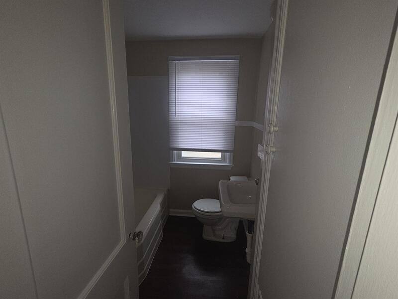 Apartment for rent at 1519 W 28th St, Indianapolis, IN 46208