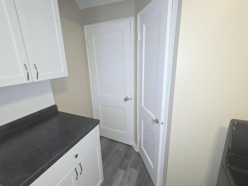 Apartment for rent at 1519 W 28th St, Indianapolis, IN 46208