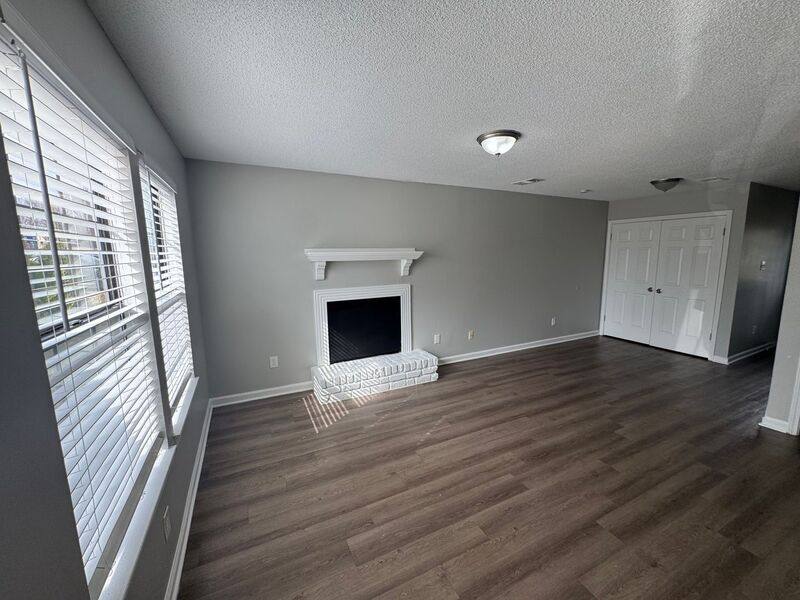 House for rent at 3546 Christine Rd, Memphis, TN 38118