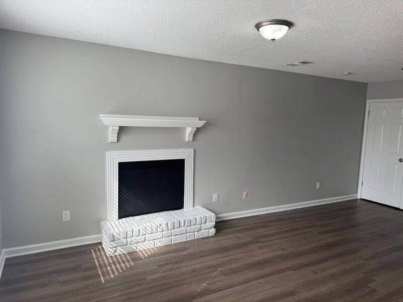 House for rent at 3546 Christine Rd, Memphis, TN 38118