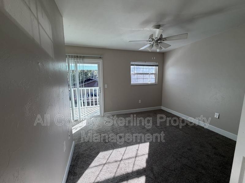 Townhouse for rent at 1718 SW 69th Terrace #A, Gainesville, FL 32607