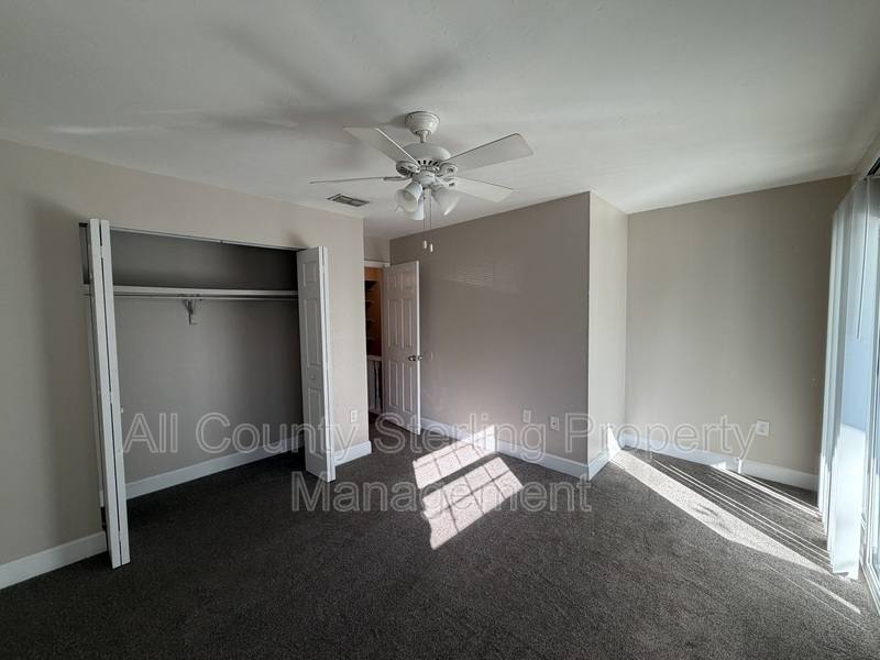 Townhouse for rent at 1718 SW 69th Terrace #A, Gainesville, FL 32607