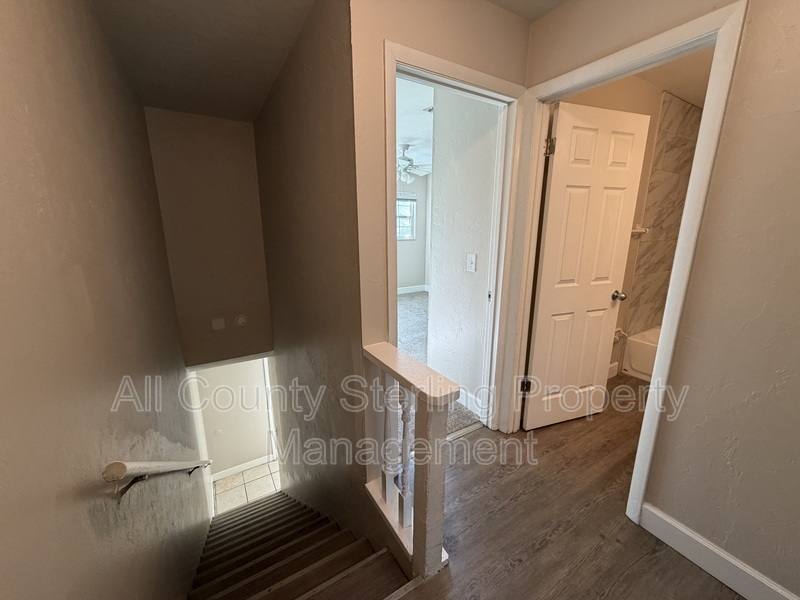 Townhouse for rent at 1718 SW 69th Terrace #A, Gainesville, FL 32607