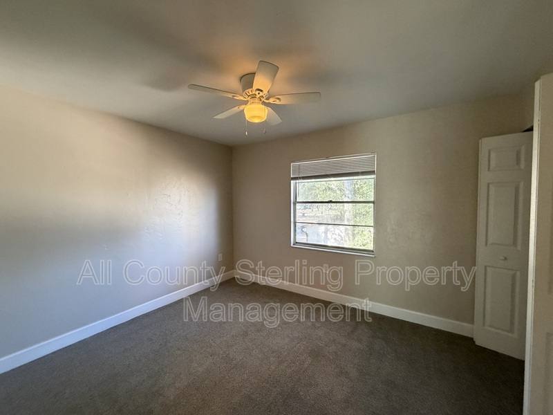 Townhouse for rent at 1718 SW 69th Terrace #A, Gainesville, FL 32607