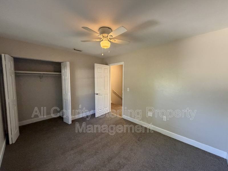 Townhouse for rent at 1718 SW 69th Terrace #A, Gainesville, FL 32607