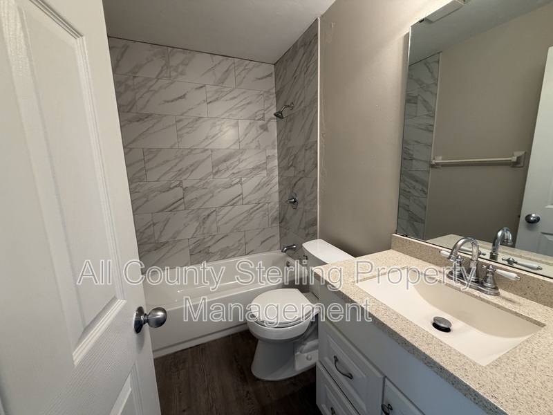 Townhouse for rent at 1718 SW 69th Terrace #A, Gainesville, FL 32607