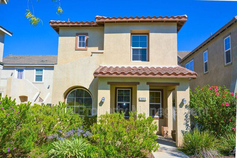 House for rent at 3055 Nimes Lane, Oxnard, CA 93036