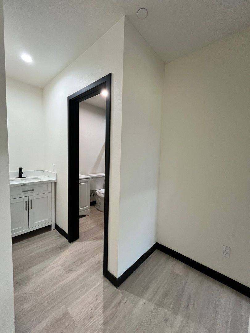 House for rent at 2645 1 2 W Via Corona, Montebello, CA 90640