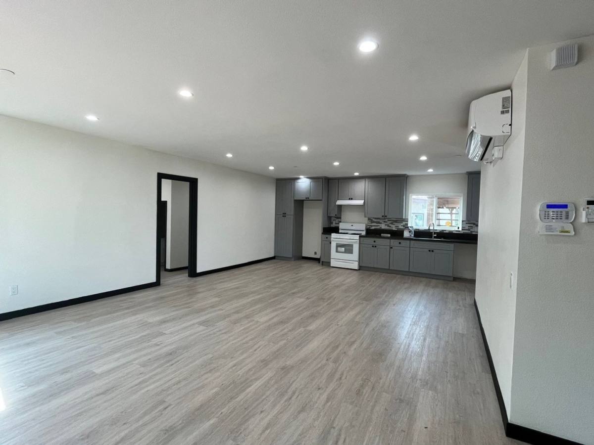 House for rent at 2645 1 2 W Via Corona, Montebello, CA 90640