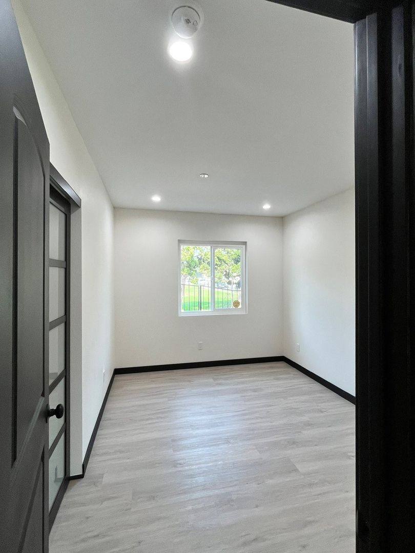 House for rent at 2645 1 2 W Via Corona, Montebello, CA 90640
