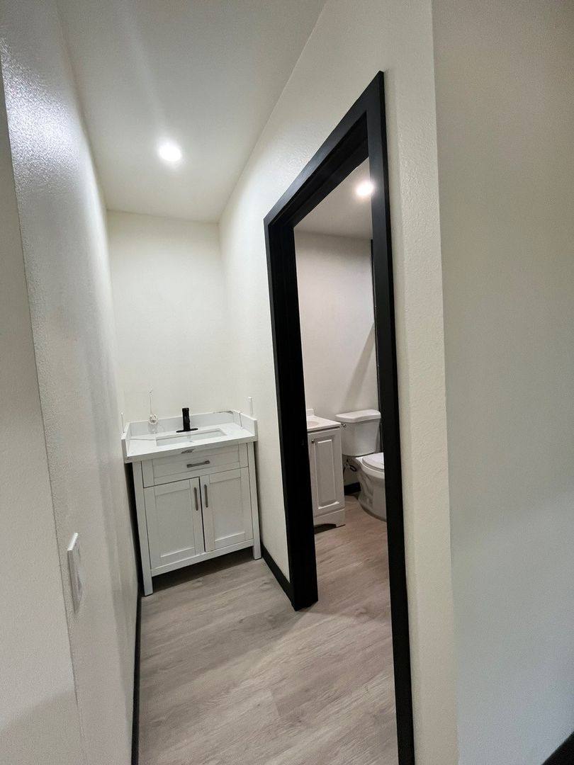 House for rent at 2645 1 2 W Via Corona, Montebello, CA 90640