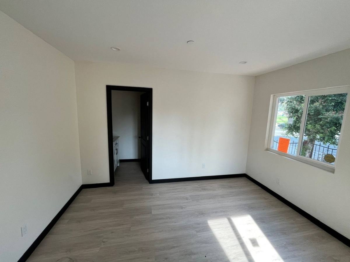 House for rent at 2645 1 2 W Via Corona, Montebello, CA 90640