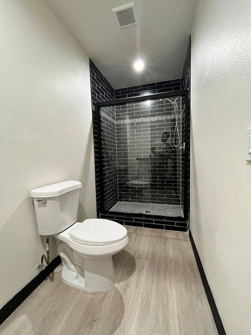 House for rent at 2645 1 2 W Via Corona, Montebello, CA 90640
