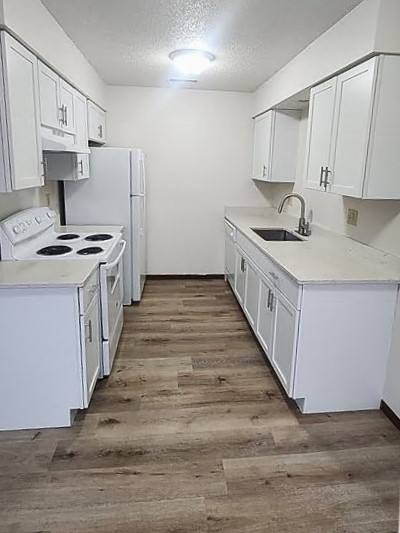 Apartment for rent at 924 Boston Way #A2, Coralville, IA 52241