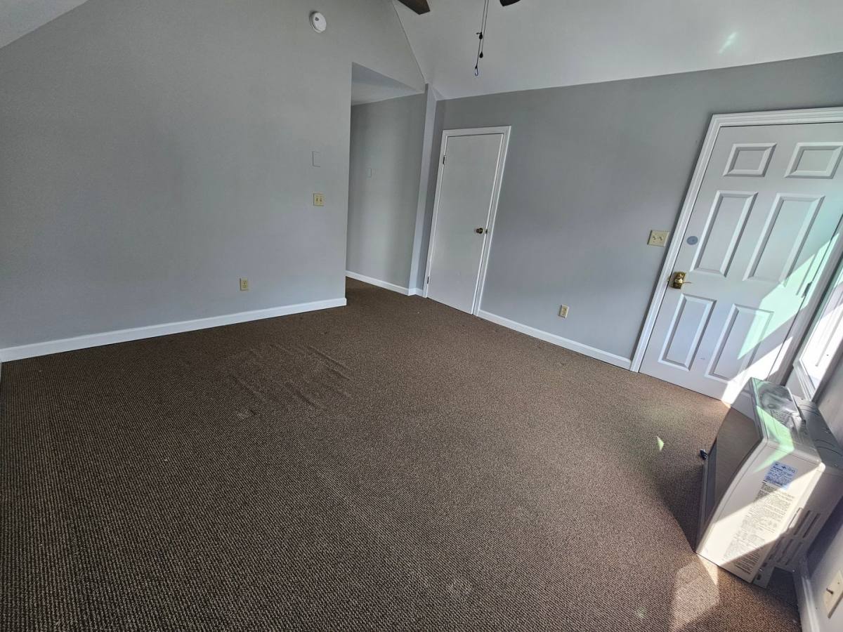 Apartment for rent at 120 N St, Burlington, VT 05401