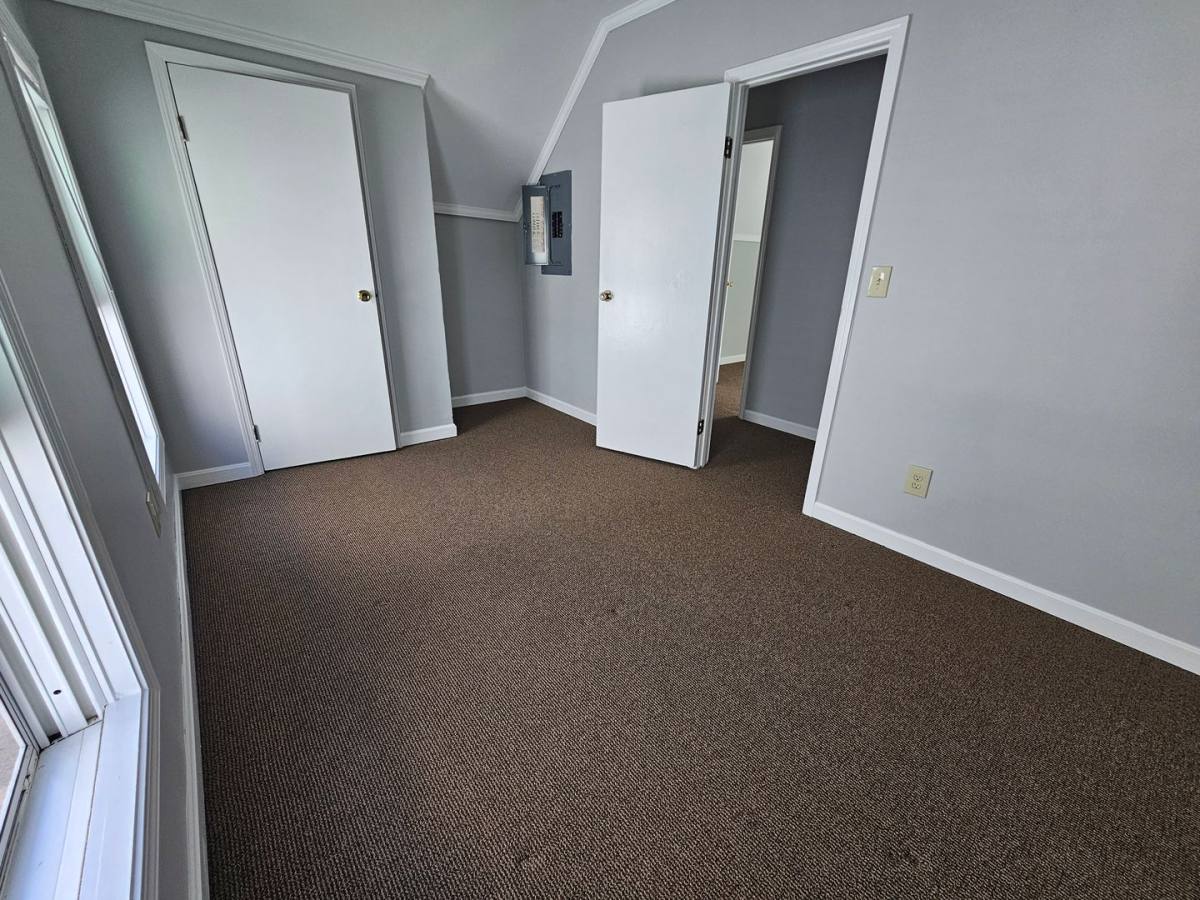 Apartment for rent at 120 N St, Burlington, VT 05401