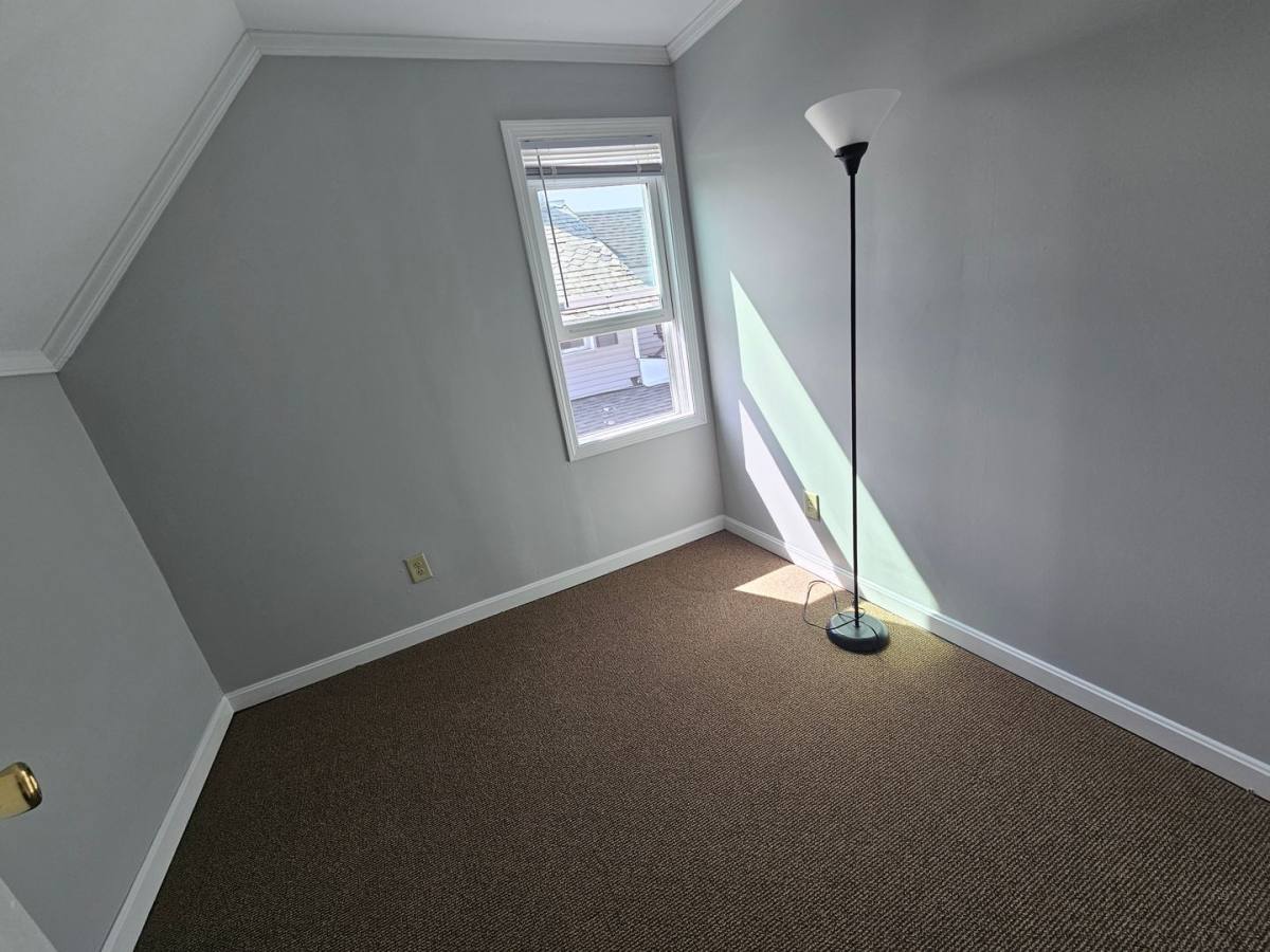 Apartment for rent at 120 N St, Burlington, VT 05401