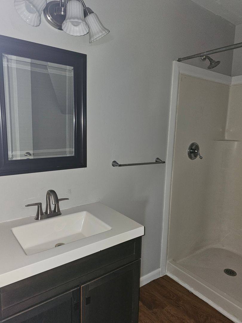 Apartment for rent at 120 N St, Burlington, VT 05401