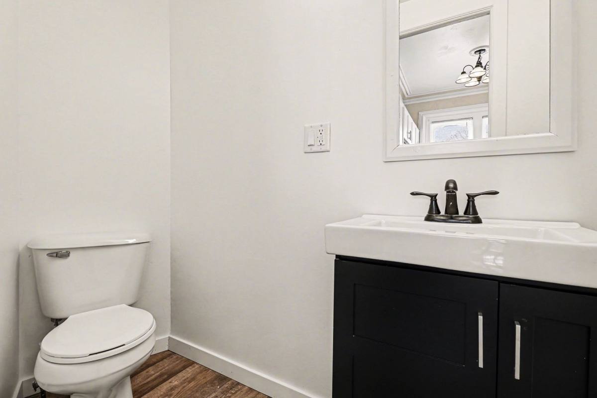 Apartment for rent at 2066 River St, Kalamazoo, MI 49048