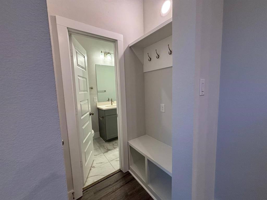 Townhouse for rent at 825 W Mayfield Rd #224, Arlington, TX 76015