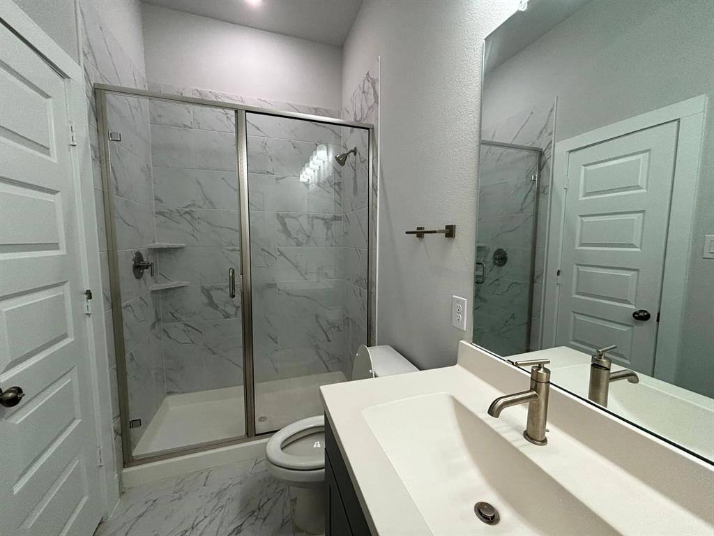 Townhouse for rent at 825 W Mayfield Rd #224, Arlington, TX 76015