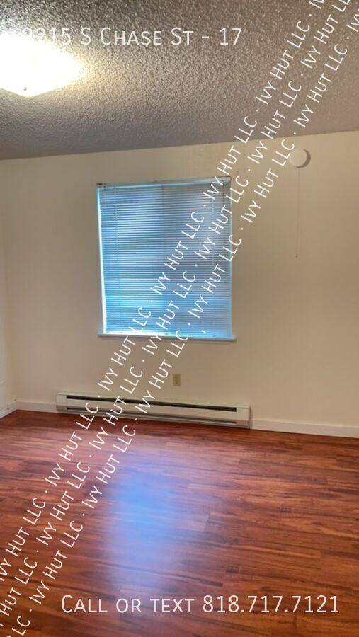 Apartment for rent at 2215 S Chase St #17, Port Angeles, WA 98362
