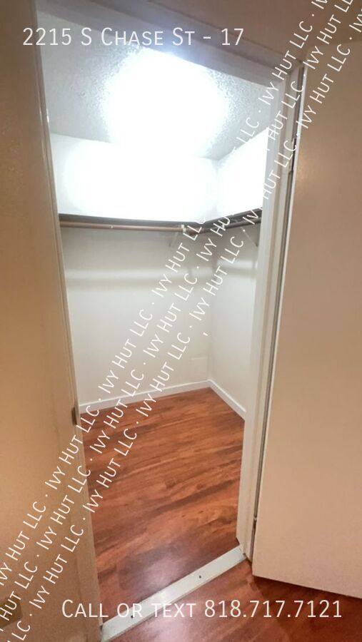 Apartment for rent at 2215 S Chase St #17, Port Angeles, WA 98362