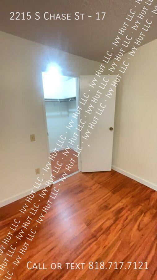 Apartment for rent at 2215 S Chase St #17, Port Angeles, WA 98362