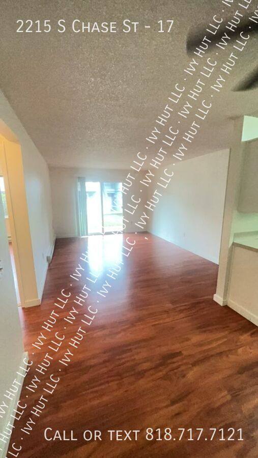 Apartment for rent at 2215 S Chase St #17, Port Angeles, WA 98362