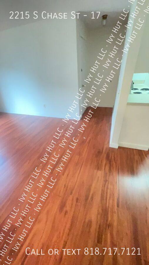 Apartment for rent at 2215 S Chase St #17, Port Angeles, WA 98362
