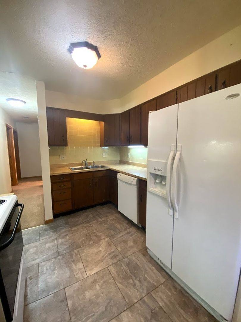 House for rent at 203 E 14th St, Bloomington, IN 47408