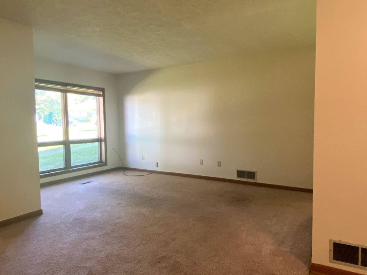 House for rent at 203 E 14th St, Bloomington, IN 47408
