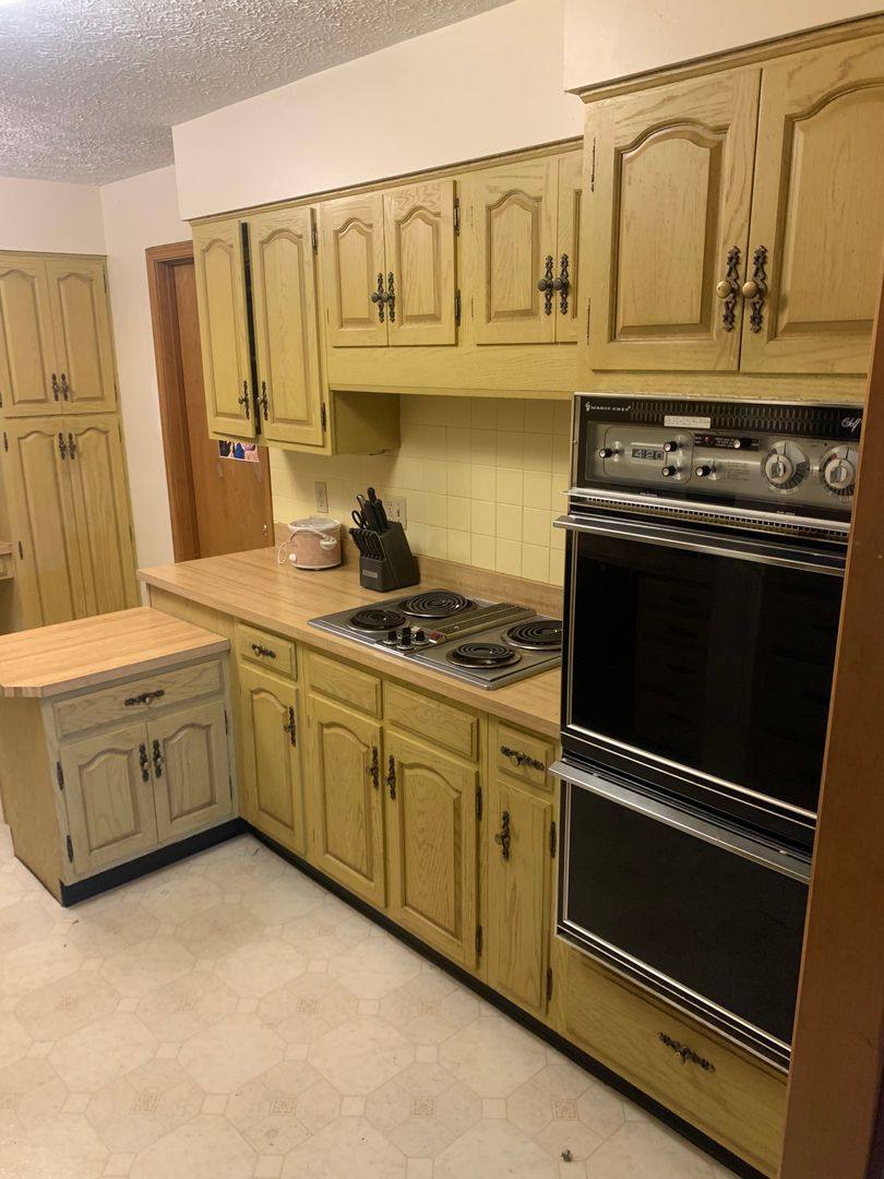 House for rent at 205 E 14th St, Bloomington, IN 47408