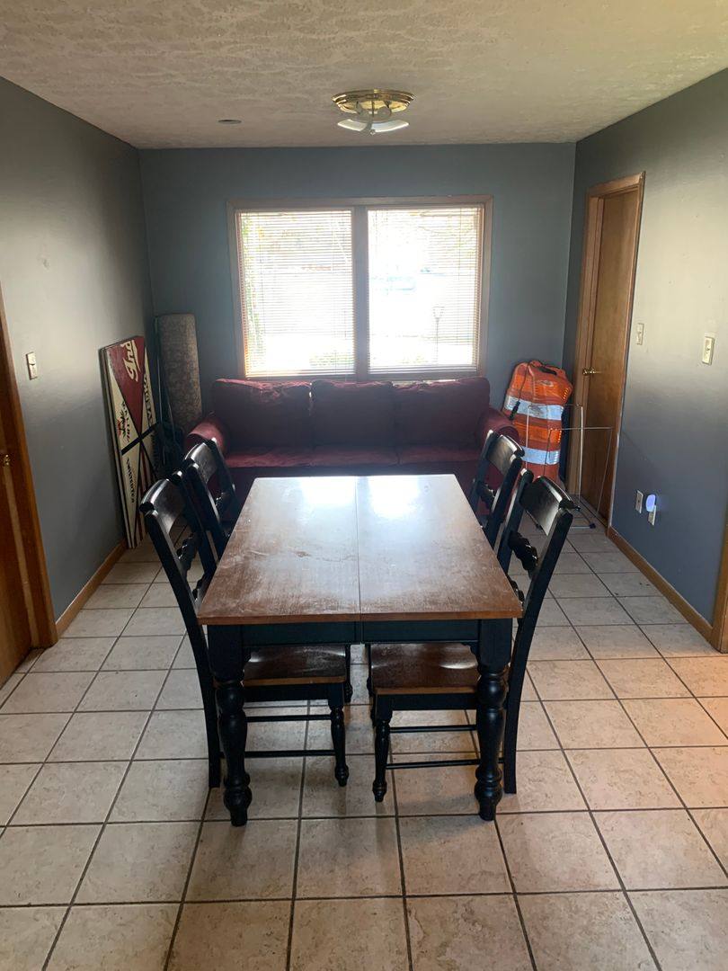 House for rent at 205 E 14th St, Bloomington, IN 47408