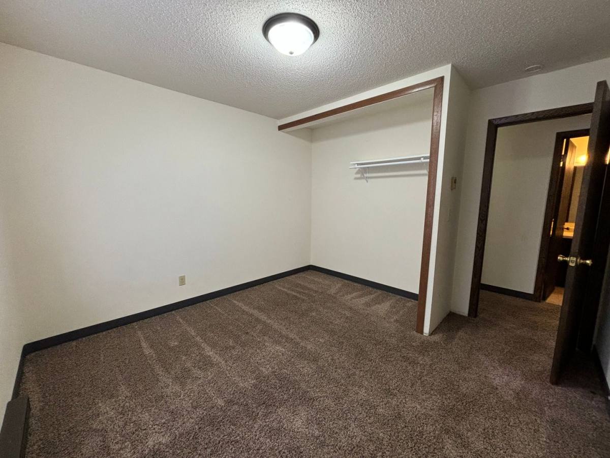 Apartment for rent at 3114 3rd St N, Fargo, ND 58102