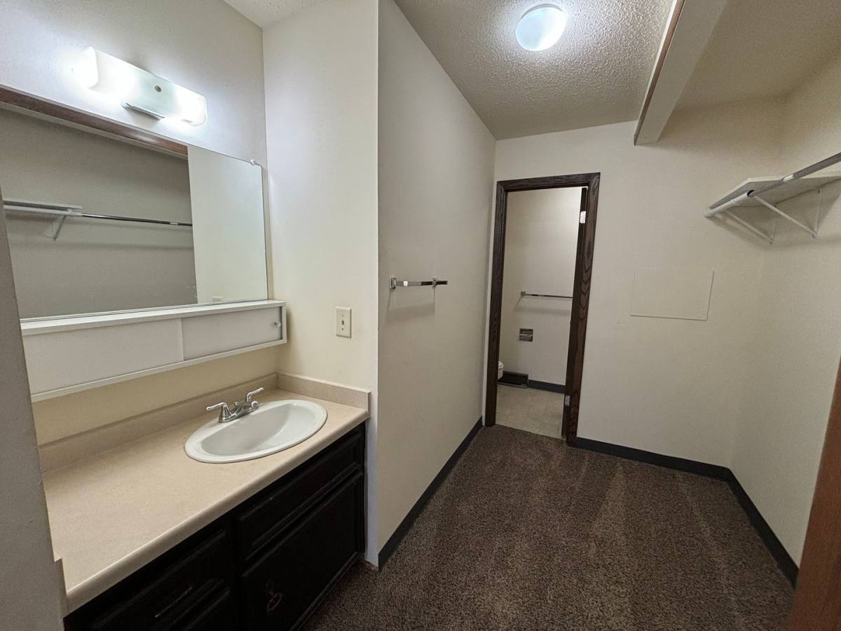Apartment for rent at 3114 3rd St N, Fargo, ND 58102